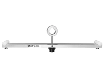 Адаптер для бампера