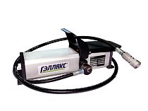 Комплект гидравлических выпрессовщиков с насосом ГЭЛЛАКС