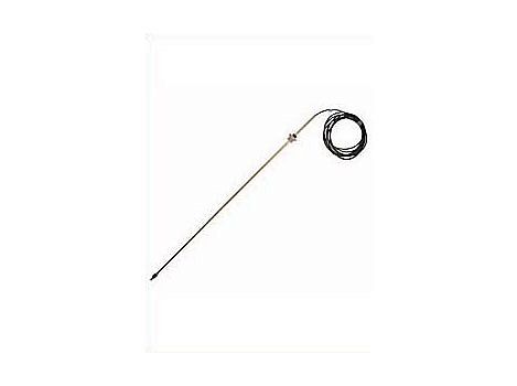 Измеритель уровня масла или антифриза для бочек