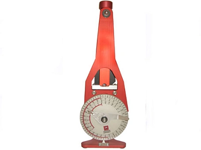 оборудование для измерения геометрии рам