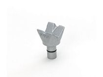 Пресс головка v-образная 5 т