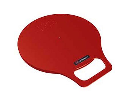 Измерение геометрии рам