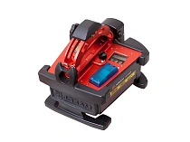 Измерительная головка для стенда JOSAM i-track