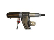 Комплект для замены VBG втулки крепления дышла