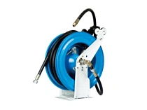 Катушка для раздачи масел 13,5 м, 1/2"