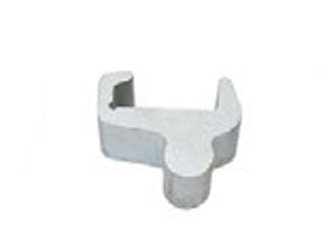 Пресс-головка для изгиба рамы, 20мм Правка рам Гэллакс