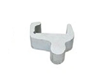 Пресс-головка для изгиба рамы, 20мм Правка рам Гэллакс