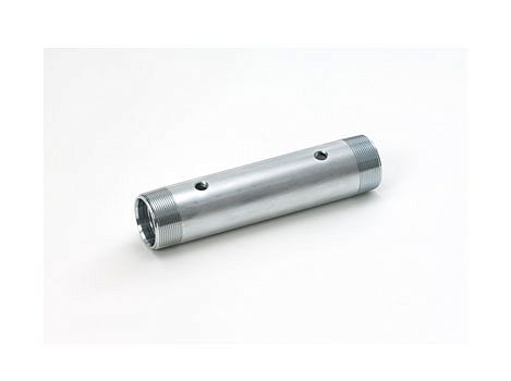 Удлиннитель 76 мм, для гидроцилиндров 11 тон