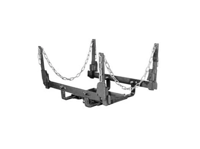 Комплект дополнительных адаптеров для MM2000