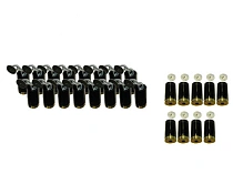 Комплект анкерных креплений для силовых башен Правка кабин Гэллакс