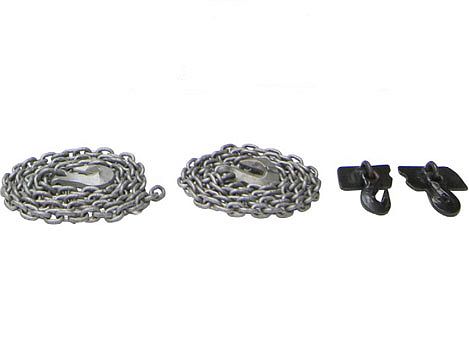 Оснастка для крепления автомобиля к направляющей Правка рам Гэллакс