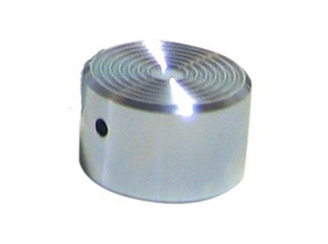 Пресс головка плоская 10 т