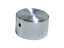 Пресс головка плоская 10 т