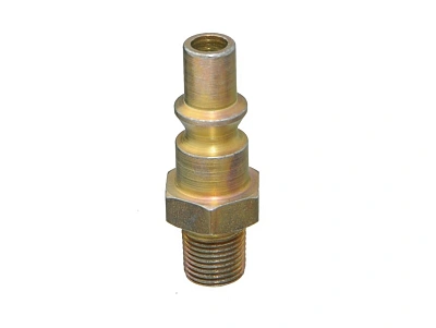 Ниппель, R3/8"(m), для сжатого воздуха, для БРС 44516
