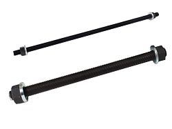 Тянущие винты (Шпильки)