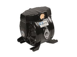 Насосы диафрагменные для масла и тех. жидкостей