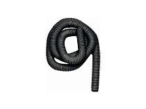 Шланг для отвода выхлопных газов, диам. 150 мм, длина 2,5 м, температура выхлопных газов до 300°С