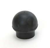 Пресс головка круглая 5 т, 3", отверстие 19 мм