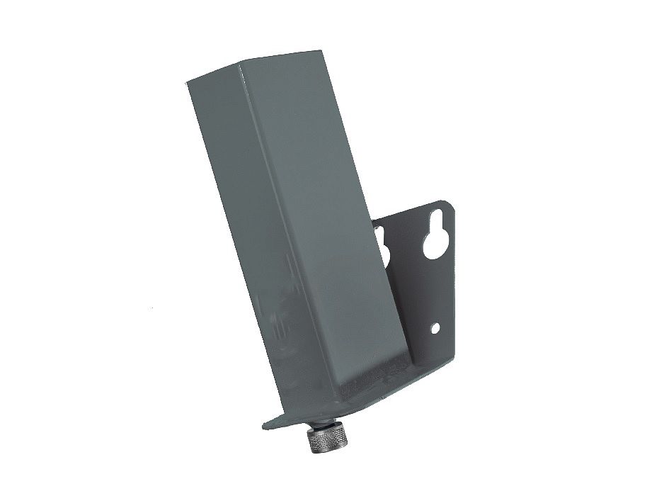 Кобура для раздаточных пистолетов, малая, на 1 пистолет маслораздаточный или расходомер