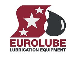 EUROLUBE: насосы (ручные, пневматические), катушки для масла, смазки и отработки
