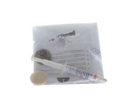 Ремкомплект для прямого индукционного наконечника 