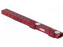 Измерение геометрии рам