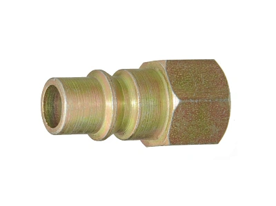 Ниппель БРС G3/8" (f), для сжатого воздуха, для БРС 44521/44531