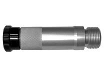 Передний адаптер для КАМАЗ К5