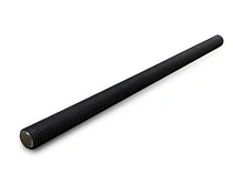Шпилька M36,  длина 1000 мм, класс прочности 10,9 DIN 976
