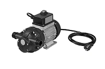 Насос с электроприводом для AdBlue®; 220 В переменного тока