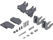 Адаптеры для Renault AE