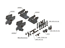 Адаптеры для Renault Euro 6 (2013)