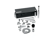 Комплект гидравлический на 11 тонн