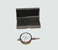 Датчик измерения биения