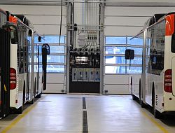 Готовые решения: комплекты LUBE-Master