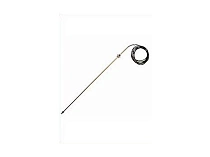 Измеритель уровня масла или антифриза для бочек