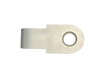 Звено соединительное тип 2 