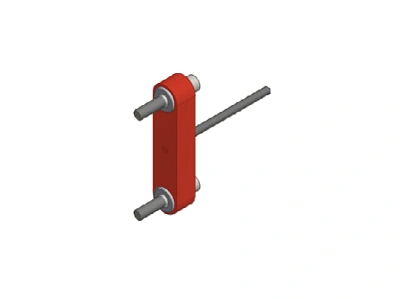 оборудование для измерения геометрии рам