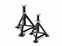 Подставка под оси, 6 т