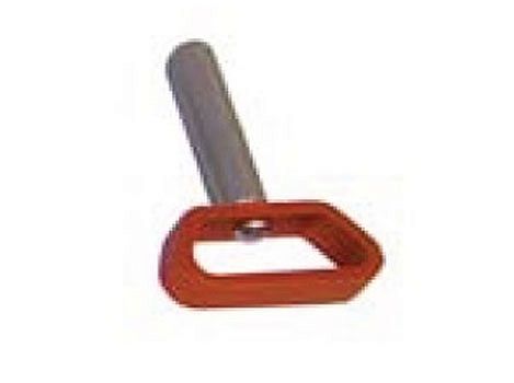 Палец фиксирующий 20х80 мм