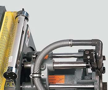 Лампа машинная, 220В