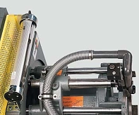 Лампа машинная, 220В