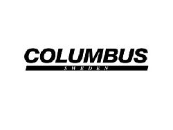 COLUMBUS: электрогайковерт, вращатель колес