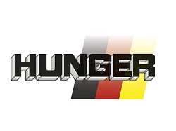 HUNGER: обслуживание тормозных систем, клепка накладок, проточка тормозных дисков и барабанов