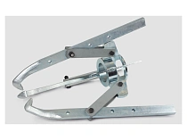 Захват тянущий на 45 т (без цилиндра)