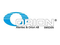 Orion: насосы (ручные, пневматические), катушки для масла, смазки и отработки