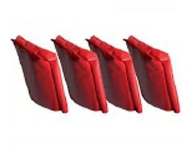 Чехол защитный для шкал JT626 и JT627