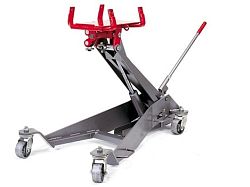 Трансмиссионные для СТО