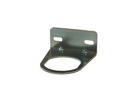 Кронштейн для фильтра-регулятора,лубрикатора для 18719 (3/8-1/2")