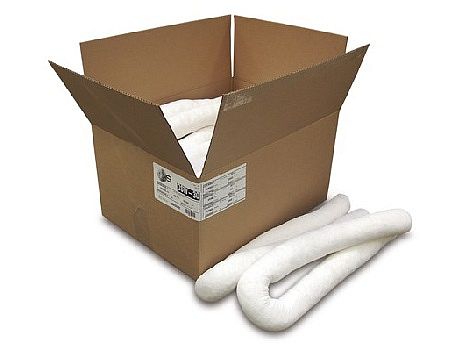 Сорбент (комплект из 6 шт)